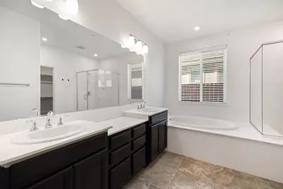 4169 Southampton, Roseville, CA 95747 - Photo 39