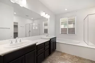 4169 Southampton, Roseville, CA 95747 - Photo 39