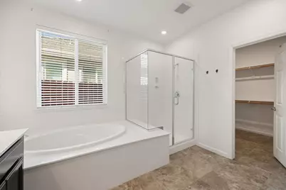 4169 Southampton, Roseville, CA 95747 - Photo 41