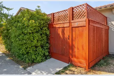 4169 Southampton, Roseville, CA 95747 - Photo 63