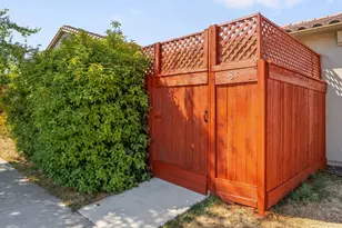 4169 Southampton, Roseville, CA 95747 - Photo 63