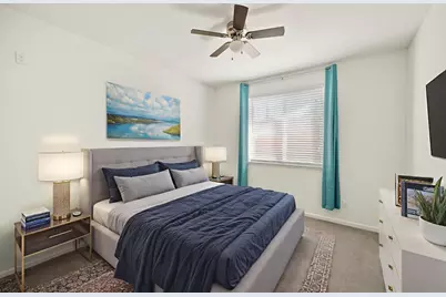 4169 Southampton, Roseville, CA 95747 - Photo 7