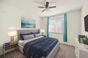 4169 Southampton, Roseville, CA 95747 - Photo 7