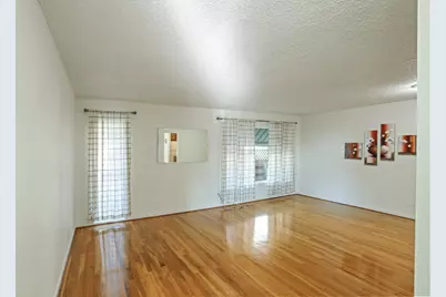 3127 W Monterey Avenue, Stockton, CA 95204 - Photo 1