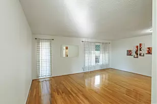 3127 W Monterey Ave, Stockton, CA 95204 - Photo 1