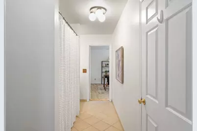 5815 Morgan Place #18, Stockton, CA 95219 - Photo 7