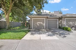 5815 Morgan Pl, Stockton, CA 95219 - Photo 13