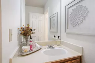 5815 Morgan Pl, Stockton, CA 95219 - Photo 9