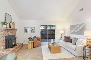 5815 Morgan Pl, Stockton, CA 95219 - Photo 1