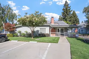 5815 Morgan Pl, Stockton, CA 95219 - Photo 15