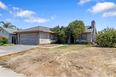 2104 Olive Branch Drive, Modesto, CA 95351 - Photo 1