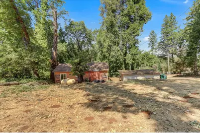 10124 S Ponderosa Way, Rough and Ready, CA 95975 - Photo 59