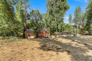 10124 S Ponderosa Way, Rough and Ready, CA 95975 - Photo 59