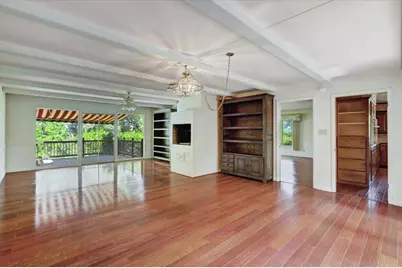 10124 S Ponderosa Way, Rough and Ready, CA 95975 - Photo 11