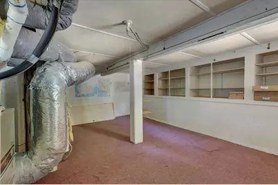 10124 S Ponderosa Way, Rough and Ready, CA 95975 - Photo 57