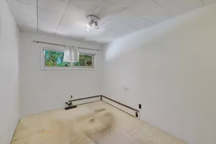 10124 S Ponderosa Way, Rough and Ready, CA 95975 - Photo 15