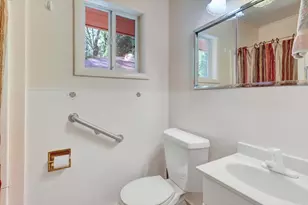 10124 S Ponderosa Way, Rough and Ready, CA 95975 - Photo 27