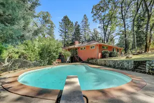 10124 S Ponderosa Way, Rough and Ready, CA 95975 - Photo 35