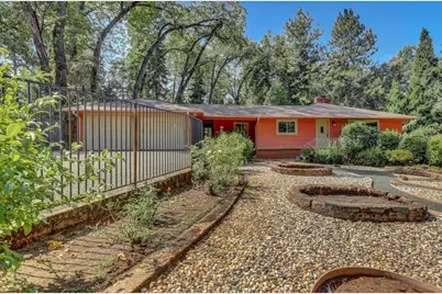 10124 S Ponderosa Way, Rough and Ready, CA 95975 - Photo 1