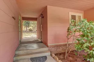 10124 S Ponderosa Way, Rough and Ready, CA 95975 - Photo 31