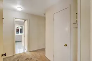 10124 S Ponderosa Way, Rough and Ready, CA 95975 - Photo 25