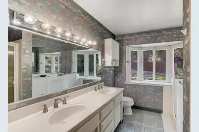 10124 S Ponderosa Way, Rough and Ready, CA 95975 - Photo 19