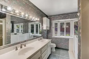 10124 S Ponderosa Way, Rough and Ready, CA 95975 - Photo 19