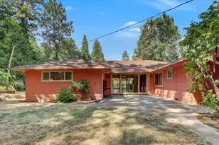 10124 S Ponderosa Way, Rough and Ready, CA 95975 - Photo 47