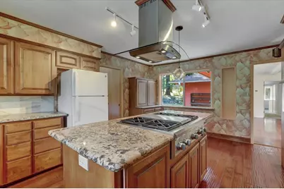 10124 S Ponderosa Way, Rough and Ready, CA 95975 - Photo 5