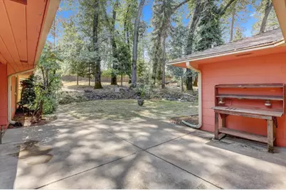 10124 S Ponderosa Way, Rough and Ready, CA 95975 - Photo 53