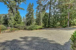 10124 S Ponderosa Way, Rough and Ready, CA 95975 - Photo 29