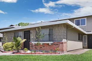 4478 Calandria St, Stockton, CA 95207 - Photo 1