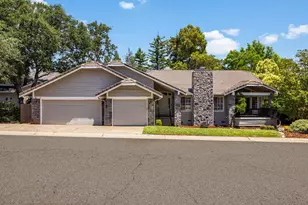 2964 Ridgeview Dr, El Dorado Hills, CA 95762 - Photo 1