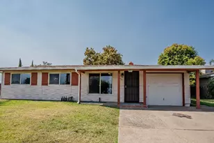 6416 75th St, Sacramento, CA 95828 - Photo 1