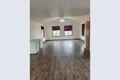 11515 Dorothea Drive, Montague, CA 96064 - Photo 5