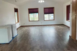 11515 Dorothea Dr, Montague, CA 96064 - Photo 5