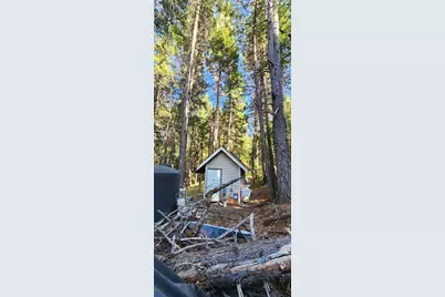 20392 Madrone Springs, Nevada City, CA 95959 - Photo 11