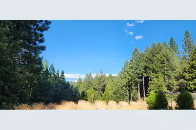 20392 Madrone Springs, Nevada City, CA 95959 - Photo 1