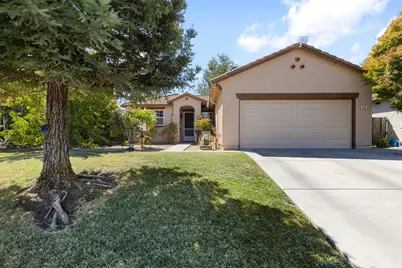 399 Tacitus Street, Arbuckle, CA 95912 - Photo 1