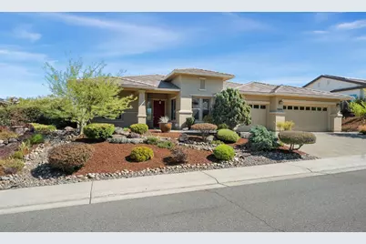 2600 Blue Heron Loop, Lincoln, CA 95648 - Photo 1