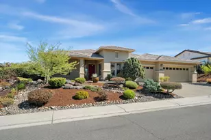 2600 Blue Heron Loop, Lincoln, CA 95648 - Photo 1