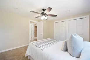 328 Antler Rdg Ct, Greenwood, CA 95635 - Photo 17