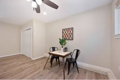 328 Antler Ridge Court, Greenwood, CA 95635 - Photo 11