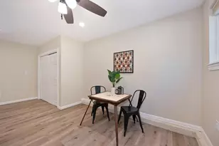 328 Antler Rdg Ct, Greenwood, CA 95635 - Photo 11