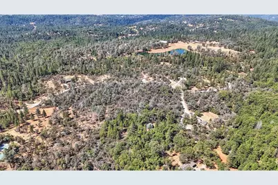 328 Antler Ridge Court, Greenwood, CA 95635 - Photo 35