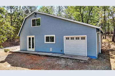 328 Antler Ridge Court, Greenwood, CA 95635 - Photo 1