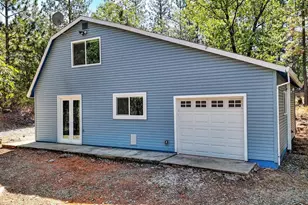 328 Antler Rdg Ct, Greenwood, CA 95635 - Photo 1