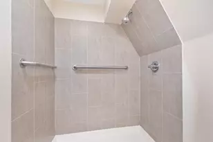 328 Antler Rdg Ct, Greenwood, CA 95635 - Photo 21