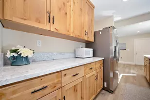 328 Antler Rdg Ct, Greenwood, CA 95635 - Photo 5