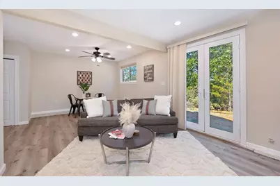 328 Antler Ridge Court, Greenwood, CA 95635 - Photo 15